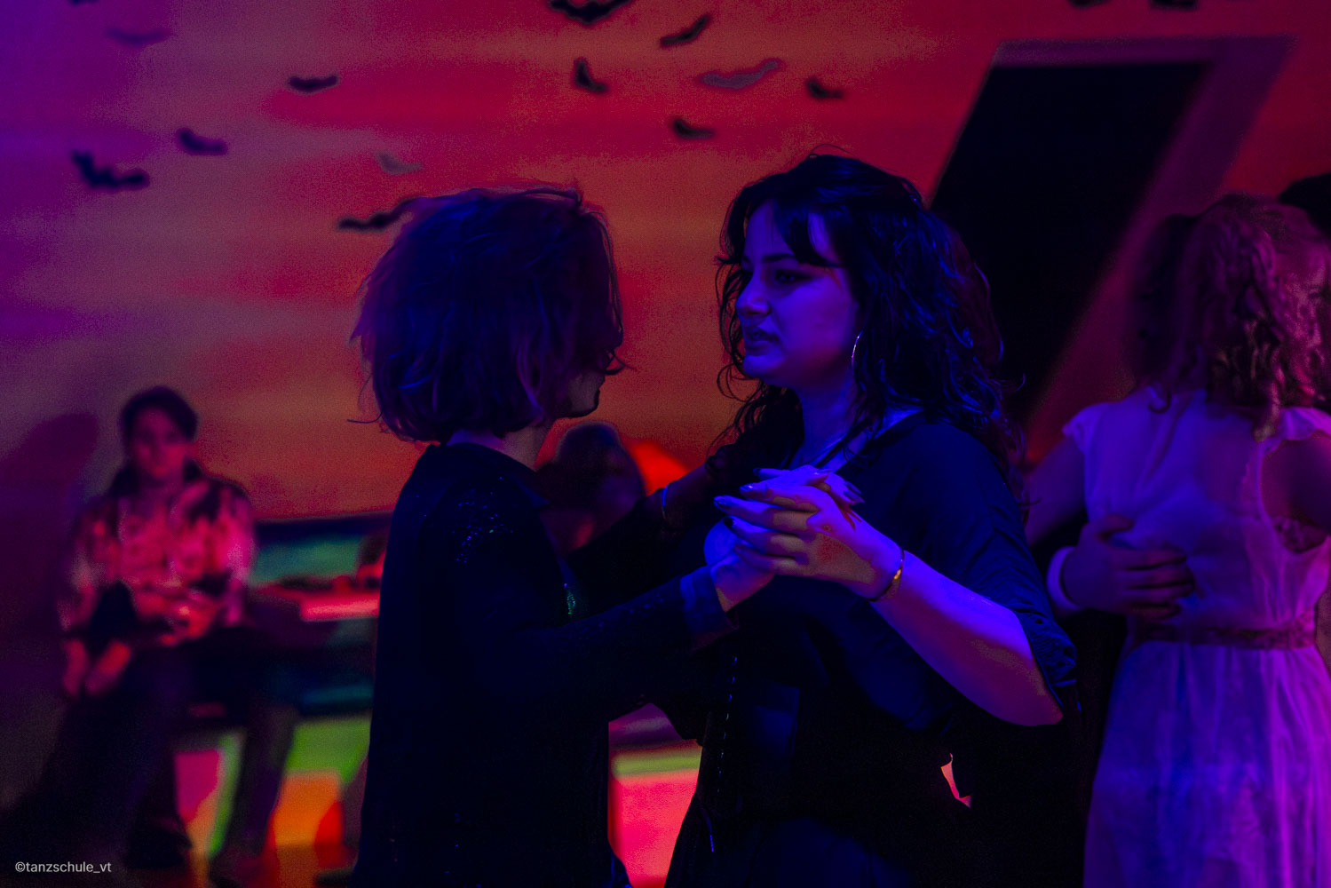 20251025 Halloween Tanzparty 7248